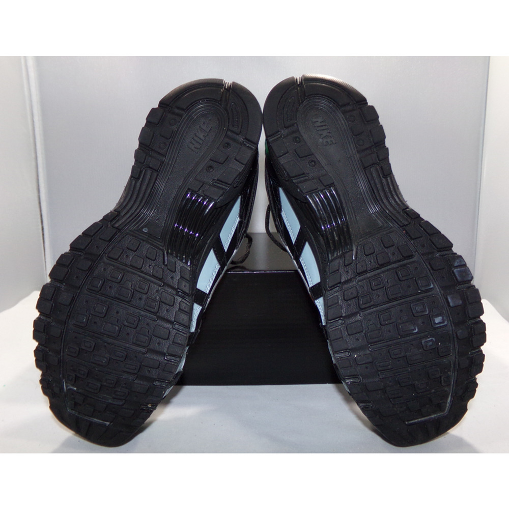 Nike Women's Nike P-6000 (IB4456-900) Size 7.5 - Picture 10 of 15
